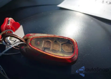 2018 Chevrolet Malibu Lt z USA, uszkodzony, nr VIN 1G1ZD5ST7JF180200